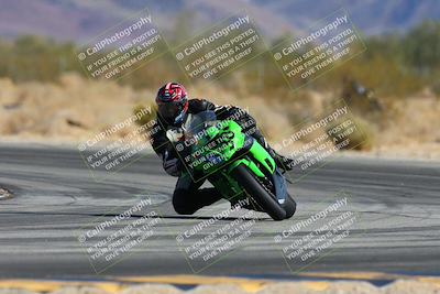 media/Mar-09-2025-TrackXperience (Sun) [[4c2000c718]]/2-Level 3/Session 2 Turn 4/